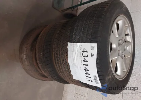 1986 Chevrolet Camaro из США, поврежденный, VIN 1G1FP87F3GL123971